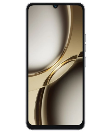Смартфон Tecno Spark Go 3 4/64Gb, серый Смартфон Tecno Spark Go 3 4/64Gb, серый