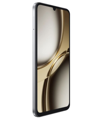 Смартфон Tecno Spark Go 3 4/64Gb, серый Смартфон Tecno Spark Go 3 4/64Gb, серый