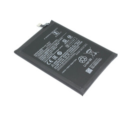 Аккумулятор для Xiaomi Redmi 9T/Poco M3/Redmi 9 Power (BN62) (VIXION)