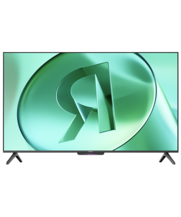 Телевизор 50" Яндекс ТВ YNDX-00079 QLED 4K Ultra HD, 60 Гц, WIFI, SMART TV, Яндекс ТВ, черный Телевизор 50" Яндекс ТВ YNDX-00079 QLED 4K Ultra HD, 60 Гц, WIFI, SMART TV, Яндекс ТВ, черный