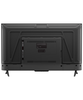 Телевизор 50" Яндекс ТВ YNDX-00079 QLED 4K Ultra HD, 60 Гц, WIFI, SMART TV, Яндекс ТВ, черный Телевизор 50" Яндекс ТВ YNDX-00079 QLED 4K Ultra HD, 60 Гц, WIFI, SMART TV, Яндекс ТВ, черный