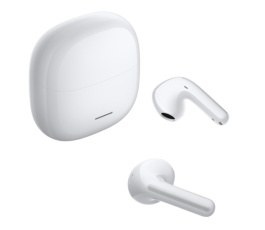 TWS-гарнитура Xiaomi Redmi Buds 8 Active, белый