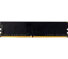 Модуль памяти DDR5 16Gb PC5-38400 4800MHz AGI (AGI480016UD238)