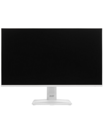 Монитор 24.5" MSI PRO MP251W E2, белый
