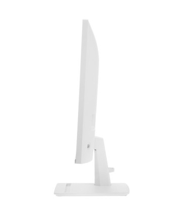 Монитор 24.5" MSI PRO MP251W E2, белый