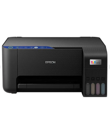 МФУ Epson L3271