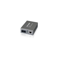 Медиаконвертер TP-Link MC110CS