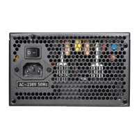 Блок питания 500W Formula FX-500