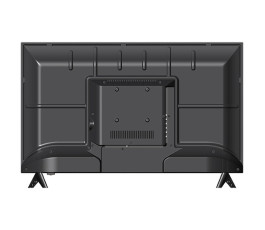 Телевизор 32" BQ 32FS34B черный
