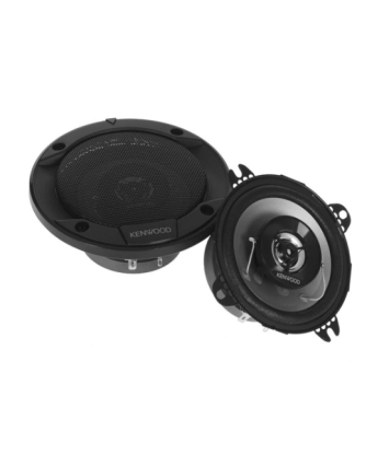 Колонки автомобильные Kenwood KFC-S1366 260Вт, 13см (2кол.)