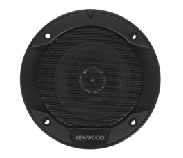 Колонки автомобильные Kenwood KFC-S1366 260Вт, 13см (2кол.)