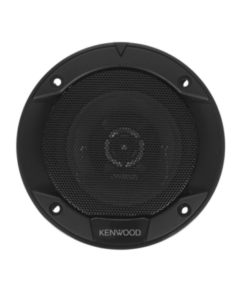 Колонки автомобильные Kenwood KFC-S1366 260Вт, 13см (2кол.)