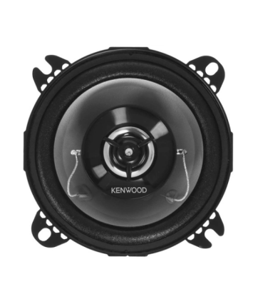 Колонки автомобильные Kenwood KFC-S1366 260Вт, 13см (2кол.)
