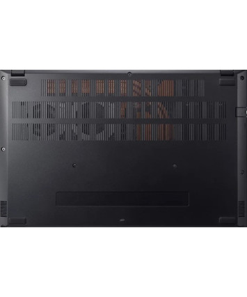 Ноутбук Acer Nitro V15 ANV15-41-R58A (NH.QSJCD.008) 15.6", IPS, R5-7535HS/16/512/RTX2050, черный