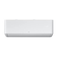 Сплит-система TCL TAC-TP12INV/R белый