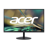 Монитор 31.5" ACER SB322QAbi (75Hz)
