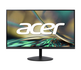 Монитор 31.5" ACER SB322QAbi (75Hz)