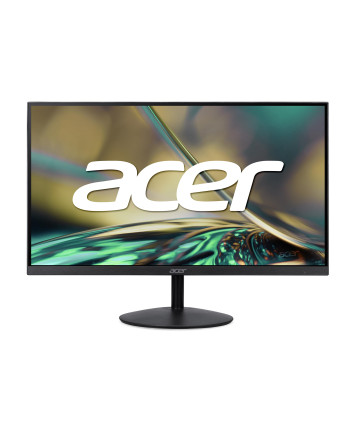 Монитор 31.5" ACER SB322QAbi (75Hz)