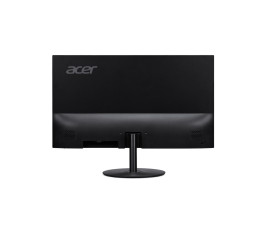 Монитор 31.5" ACER SB322QAbi (75Hz)