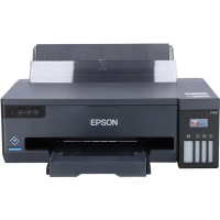 Принтер Epson L11050