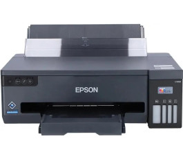 Принтер Epson L11050
