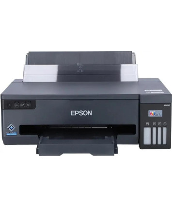Принтер Epson L11050