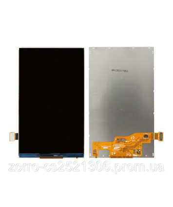 Дисплей для Samsung i9082/i9080/i9060