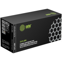 Картридж совместимый Cactus CS-TL-420H для Pantum (P3010D/P3010DW/P3300D/P3300DN/P3300DN), 3K