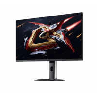 Монитор 27" Xiaomi Mini LED Gaming Monitor G Pro 27Qi 2026 (P27QDA-RGPGL), (QHD, 180Hz)