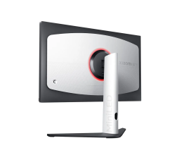 Монитор 27" Xiaomi Mini LED Gaming Monitor G Pro 27Qi 2026 (P27QDA-RGPGL), (QHD, 180Hz)