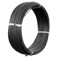 Кабель оптический Бухта 1000м Netlink (4 волокна) ОКСК-4А-1,0