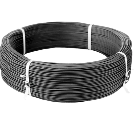 Кабель оптический Бухта 1000м Netlink (4 волокна) ОКСК-4А-1,0