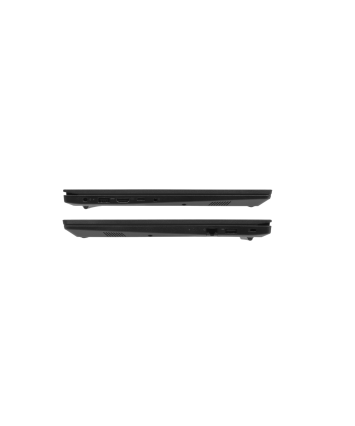 Ноутбук Lenovo V15 G4 IRU (83A100LPPB),15.6", i5-13420H/16GB/512GB, черный