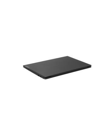 Ноутбук Lenovo V15 G4 IRU (83A100LPPB),15.6", i5-13420H/16GB/512GB, черный