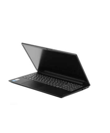 Ноутбук Lenovo V15 G4 IRU (83A100LPPB),15.6", i5-13420H/16GB/512GB, черный