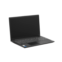 Ноутбук Lenovo V15 G4 IRU (83A100LPPB),15.6", i5-13420H/16GB/512GB, черный