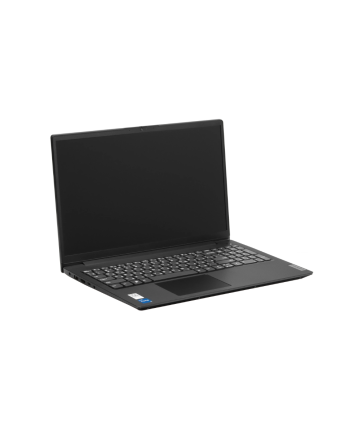 Ноутбук Lenovo V15 G4 IRU (83A100LPPB),15.6", i5-13420H/16GB/512GB, черный