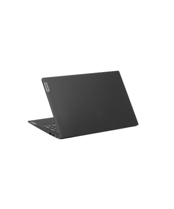 Ноутбук Lenovo V15 G4 IRU (83A100LPPB),15.6", i5-13420H/16GB/512GB, черный