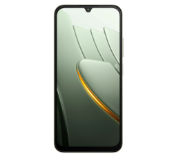 Смартфон Poco C81 Pro 4/64Gb, золотистый