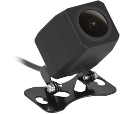 Видеорегистратор Digma FreeDrive 943DW, 4Mpix, 1440x2560, серый