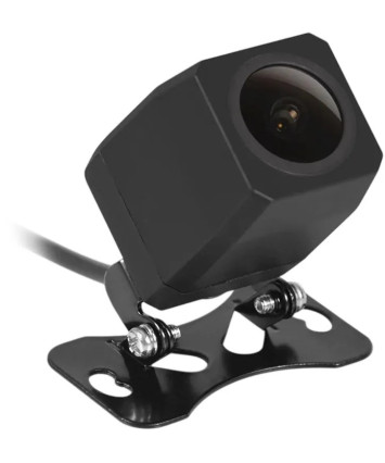 Видеорегистратор Digma FreeDrive 943DW, 4Mpix, 1440x2560, серый Видеорегистратор Digma FreeDrive 943DW, 4Mpix, 1440x2560, серый