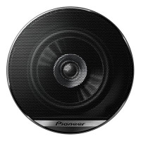 Колонки автомобильные Pioneer TS-G1010F 190Вт, 10см (2кол.)