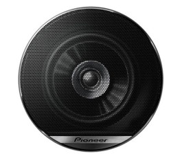 Колонки автомобильные Pioneer TS-G1010F 190Вт, 10см (2кол.)