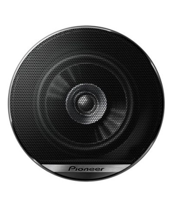Колонки автомобильные Pioneer TS-G1010F 190Вт, 10см (2кол.)