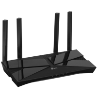 Беспроводной маршрутизатор TP-LINK ARCHER AX23