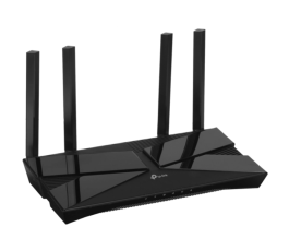 Беспроводной маршрутизатор TP-LINK ARCHER AX23