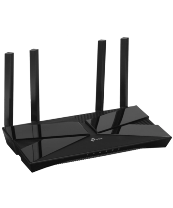 Беспроводной маршрутизатор TP-Link Archer AX23