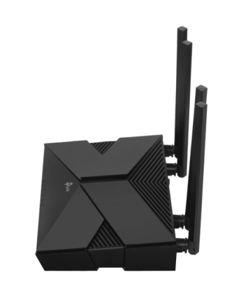 Беспроводной маршрутизатор TP-Link Archer AX23