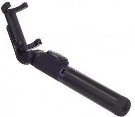 Монопод для селфи Xiaomi Mi Selfie Stick, проводной, черный