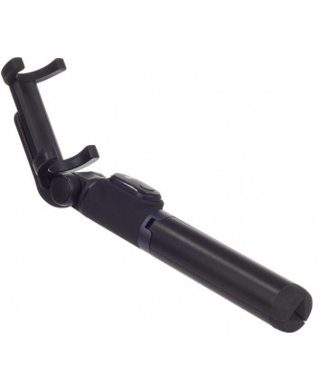 Монопод для селфи Xiaomi Mi Selfie Stick, проводной, черный